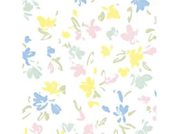 wCR[  S y[t[ 100 002360900