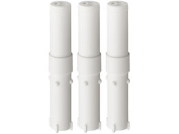 SANEI 򐅃J[gbW 3{ PM7163-3BS