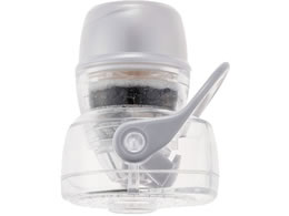 SANEI N[EH[^[ PM7240