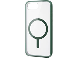 GR iPhone16e P[X nCubh O[ PM-A25SMAG03GN