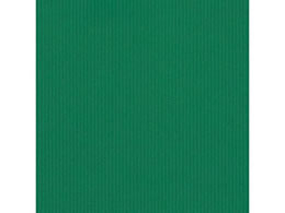 wCR[  S ؖn O[ 100 002363100