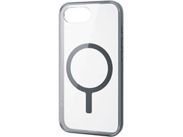 GR iPhone16e P[X nCubh O[ PM-A25SMAG03GY