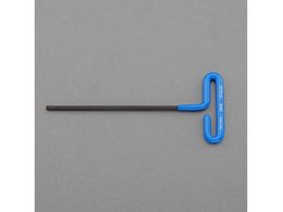 �G�X�R [Hexagon] T�^�����` 3.0�~152mm EA573F-3