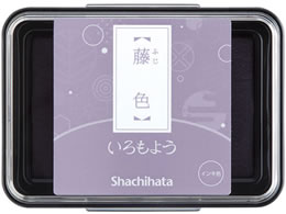 V`n^ 悤 F HAC-1-PV
