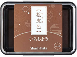 V`n^ 悤 OF HAC-1-LBR