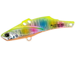 fI MG v[goCu26g PPA0289 `[gobNLfB[