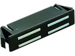 XKclH (140055100)CR15}OlbgLb` CR15