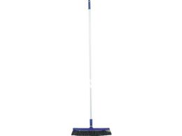 TRUSCO/���R�ق����u������