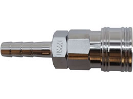 �V�����@ �J�v���\�P�b�g �o�� 22SH