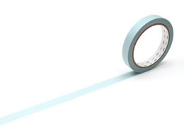 J mt [WRA }bgX[L[~g MT01L052