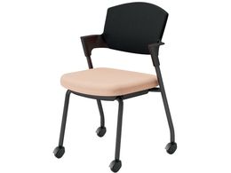 RN cCX vbeB LX^[^Cv K17B22CG9GE62