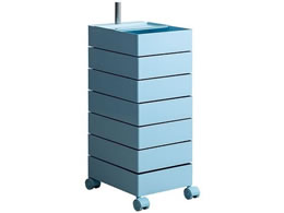 {쏊 }`S Pluna Cgu[ 7i WG-H002