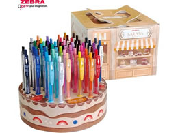 [u TTNbv48{ P[L^yăZbg JJ15-48-CAKE