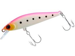 _C J}Xn^[~m[50S PBO[CV