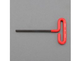 �G�X�R �mHexagon�n�s�^�����` 152mm