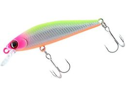 _C J}Xn^[~m[50S PH`[gIW