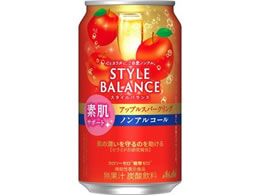 ATq X^CoX AbvXp[NO mAR[ 350mL