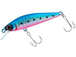 _C J}Xn^[~m[50S usCV