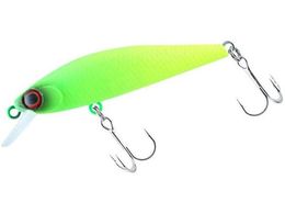 _C J}Xn^[~m[50S C`[g