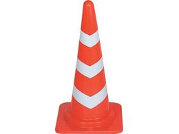 �~�c�M���� �X�R�b�`�R�[��700�~380�� 086022