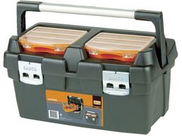 �o�[�R/�w�r�[�f���[�e�B�[�d�l