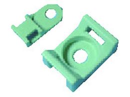 �f���J�G���N�g���� ���ϔM�l�W�������o���h�Œ��(10��) DK-1.5EXH