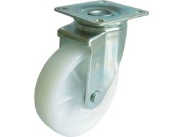 [GC/v[gLX^[ J2V[Y iC