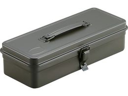 TRUSCO �g�����N�^�H� 333�~137�~96.5 OD�F T-320-OD