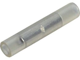 TRUSCO �≏�핢�t�����X���[�u����2.63~6.64mm2B�^ 10�� T-TGVB-5.5