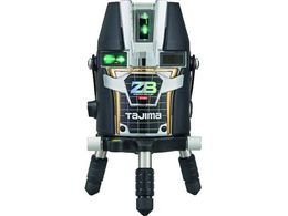 ^W} ZERO BLUE `E[KJY ZEROBL-KJY