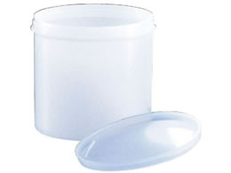 EBM nCpbNe 2160 1L 5124020