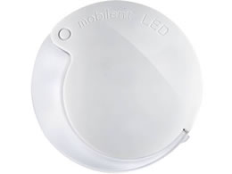 AY rgLED 7{ 1520-97 63-5723-70