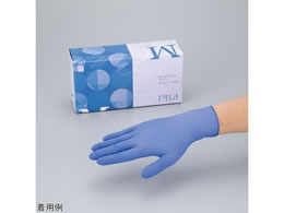 AY GNZgjg M u[ 200 NBR-2700 9-1132-02