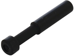 �V�����@ �`���[�u�p�����^�b�`�p�� �v���O PP4