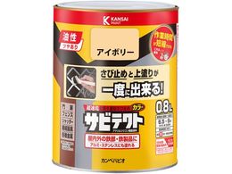 �J���y�n�s�I �T�r�e�N�g �A�C�{���[ 0.8L