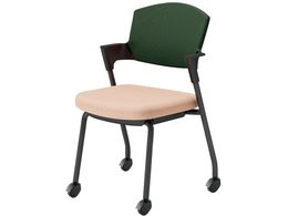 RN cCX vbeB LX^[^Cv K17B22CG9GQ62