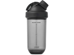 LIV PLUS bN&bN VFCJ[{g 830mL Eh ubN