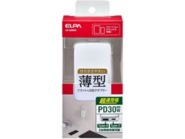 d tbgUSBA_v^[ PD30W zCg UC-23B(W)