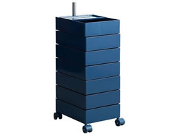 {쏊 }`S Pluna lCr[ 7i WG-H002