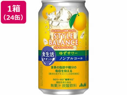 ATq X^CoX 䂸T[ mAR[ 350mL 24