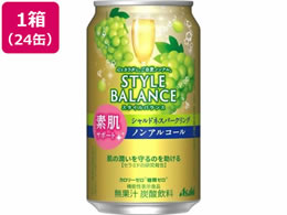 ATq X^CoX VhlXp[NO mAR[ 350mL 24