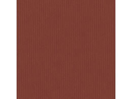 wCR[   ؖn  100 002418730