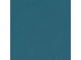 wCR[   ؖn  100 002418732