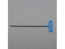 �G�X�R [Hexagon] T�^�����` 5.0�~305mm EA573FB-5