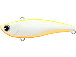 AYfUC ima CL70 RK70-002 `[gobNp[