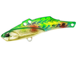 fI MG v[goCu26g PXA0478 O[S[hLfB[