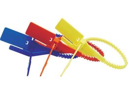 SapiSelco ^C uSPYv  336mm (300{)