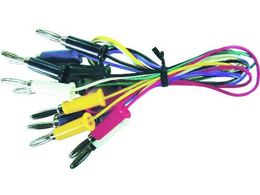 eCV eXg[h 50cm oiivO[t (1(PK)=6{) TLA-113