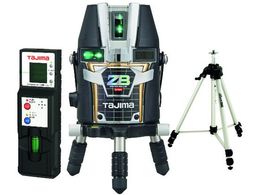 ^W} ZERO BLUE `E[KJY EOrZbg