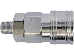 �V�����@ �J�v���\�P�b�g �o�� 21SM